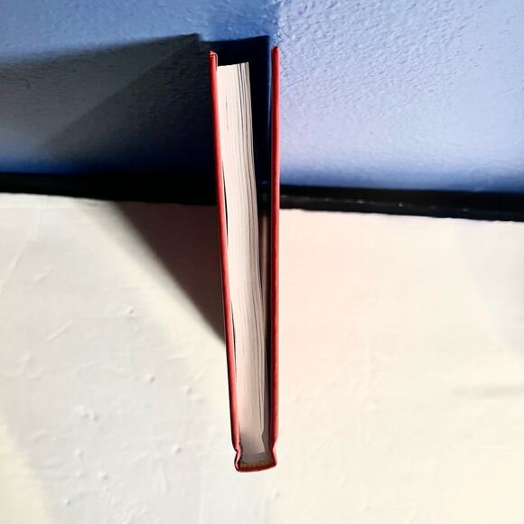 Heirloom Love: Authentic Christianity for this Age of Persecution - Picture 3 of 7